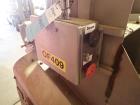 Benhil Butter Press